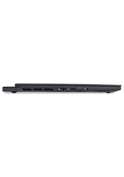 Acer AN16S-61-R95W NH.QXJEY.002 R7 AI-350 32 GB 1 TB SSD RTX5060 16" Free Dos Dizüstü Bilgisayar