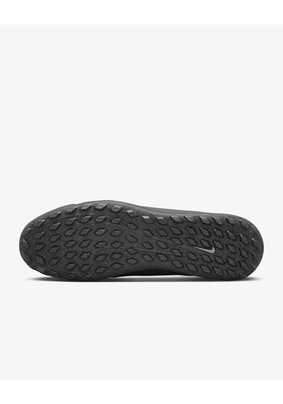 Nike Phantom Gx Iı Club Tf Futbol Halı Saha Ayakkabısı Fj2587-100 Siyah