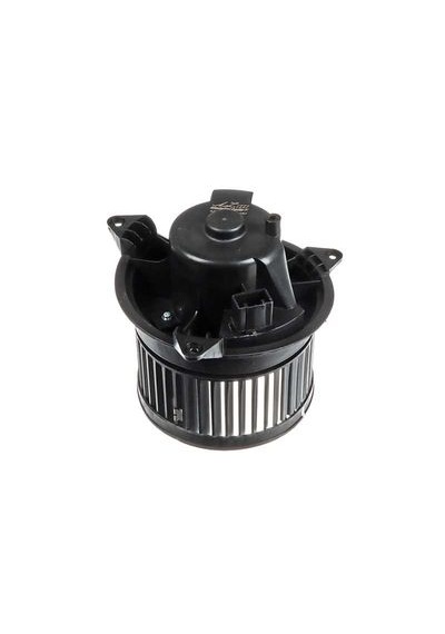Ford Focus 1.4 1.6 1.8 2.0 1998 - 2005 Kalorifer Motoru