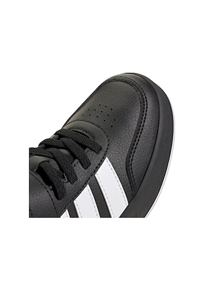 Adidas Breaknet 3.0 El C Çocuk Günlük Ayakkabı Js3687 Siyah Siyah Adidas Breaknet 3.0 El C Çocuk Günlük Ayakkabı Js3687 Siyah Siyah