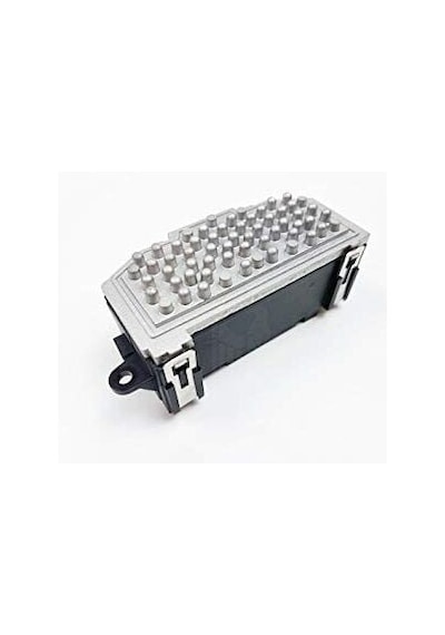 Volkswagen Passat / Caddy / Transporter T6 / Audi A3 / Q7 Kalorif