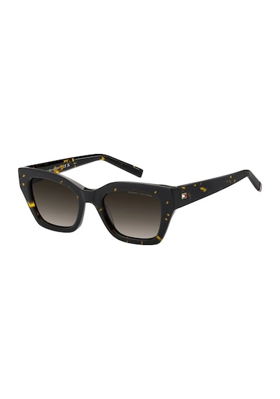 Tommy Hilfiger Th 2264/s 086ha Hvn Kadın Güneş Gözlüğü Kahverengi