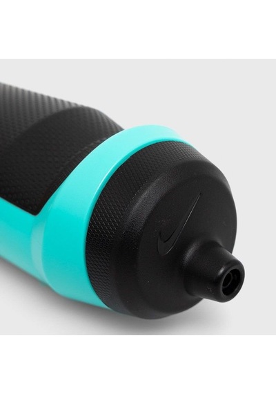 Nike Hypersport Bottle Suluk 20 Oz Sporcu Suluğu Turkuaz 398.20