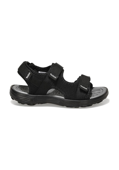 Dockers 230945 Comfort Casual Anatomik Spor Erkek Sandalet
