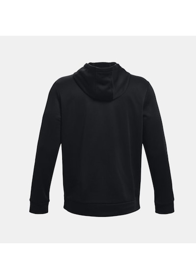 Under Armour Erkek Armour Fleece® Kapüşonlu Üst 1373353-001