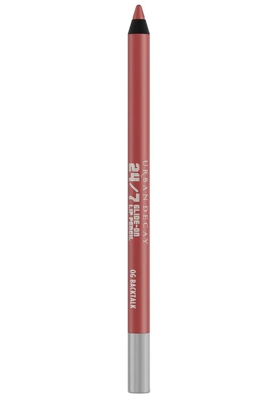 Urban Decay 24/7 Glide On Dudak Kalemi - Og Backtalk