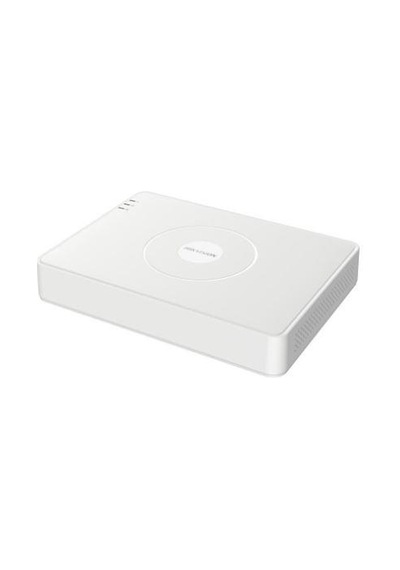 Hıkvısıon Ds-7116hghı-m1 16 Kanal 1 Hdd 10tb Hibrit Kayıt Cihazı-108048