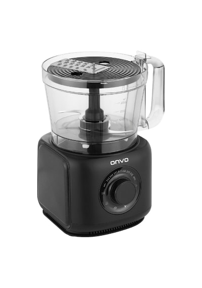 Onvo Ovkc02 1000w Et Doğrama - Buz Kırma - Smoothie Multi Doğrayıcı
