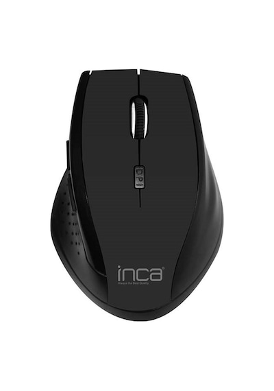 Inca IWM-500GL Optik Mouse