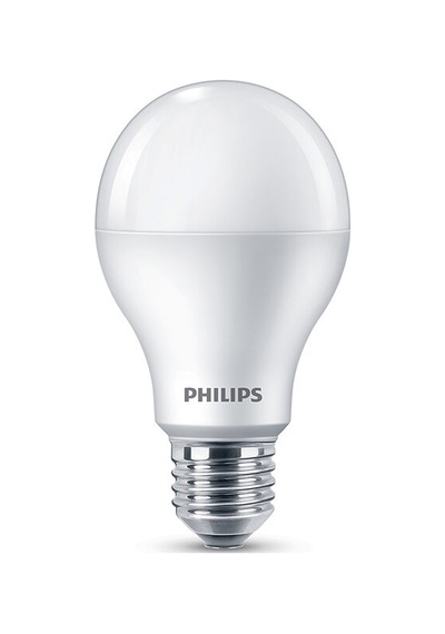 Philips Ampul Led 13-100w E27 Sarı
