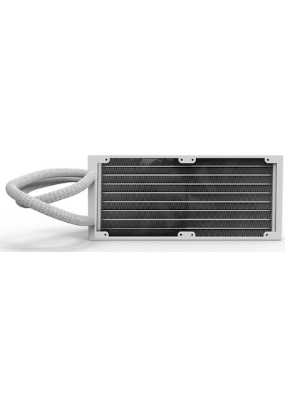 Zalman Reserator5-z24-argb-wh Soket Lga 1700/1200 Ve Amd Am5/ Am4