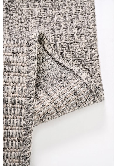 Youdayhomecollection Dafne 120x250 Çok Renkli