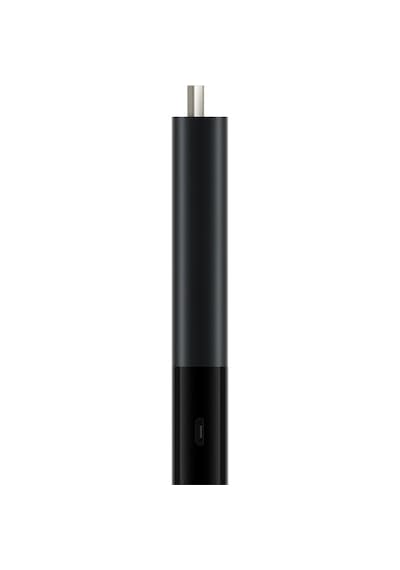 Xiaomi Mi TV Stick 4K Dolby Atmos Chromecast Android TV Medya Oynatıcı