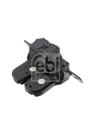 Febı 192940 Bagaj Kapak Kilidi 51247248075