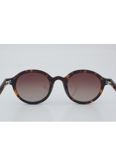 Blancia Bc 1174 C2 45 - 01 Güneş Gözlüğü Leopar