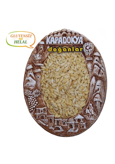 Tuzlu Kabak Çekirdeği 1000 Gr. Kavrulmuş Doğal Protein.lif Ve Demir Deposu-glutensiz Vegan-helal 1 KG