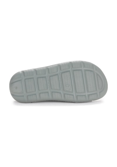 IGOR Maui Mc Kız/Erkek Çocuk Sandalet S10298 Yeşil