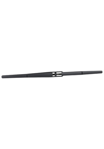 Bosch Rear Arka Silecek Toyota Chr 2016-2021 , Hyundai Tucson 2015-2020 350 Mm H352 3397011430