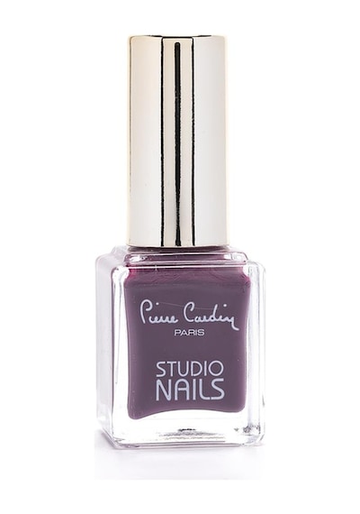 Pierre Cardin Studio Nails Oje -037