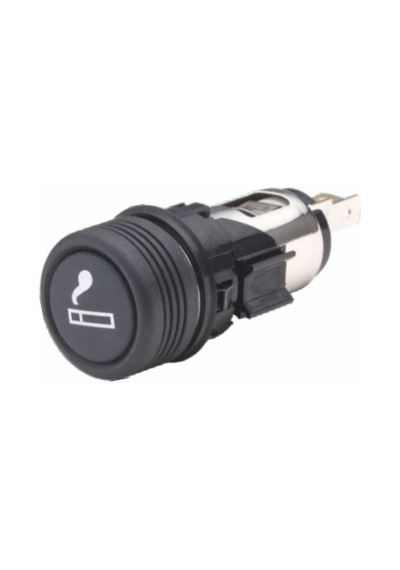 Çakmak Ford Fıesta-connect-focus 98ag15052 1 Ad