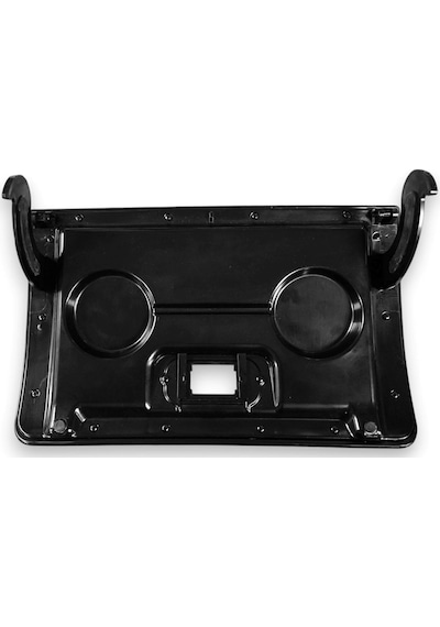 Vw Caddy 1996-2003 Ön Konsol Torpido Kapağı 6k0857121a 1 Adet