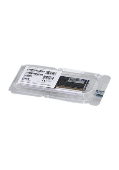 HP 627812-B21 628974-081 16 GB DDR3 1333 MHz CL9 Server Ram
