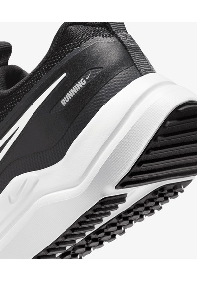 Nike Cosmic Runner Gs Kadın Spor Ayakkabı Hm4402 Hm4402 003