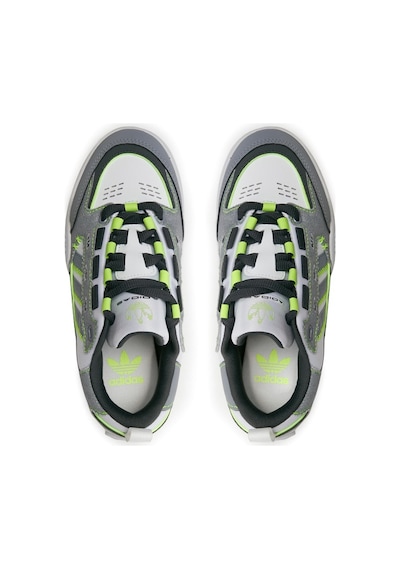 Adidas Adıdas Adı2000 Kadın Ayakkabı Ig7708 Ig7708 Çok Renkli Çok Renkli