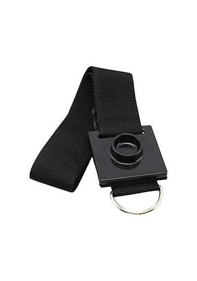Ct01 Model Çello İçin Kaydırmaz Stoper Aparatı