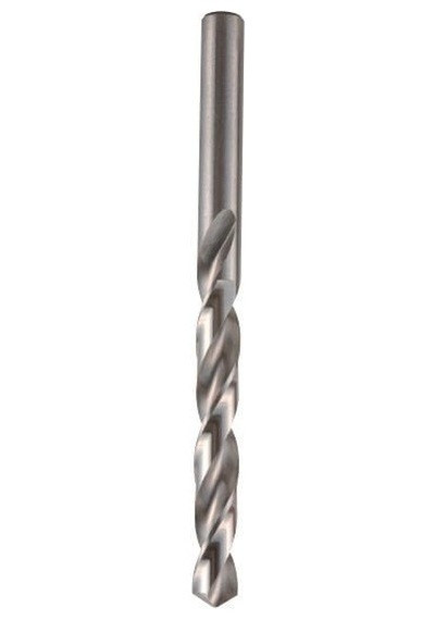 Hss Matkap Ucu 13.5 Mm Rm Reıshss135