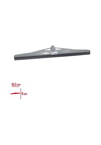 Egesel Yersil Büyük 55 Cm