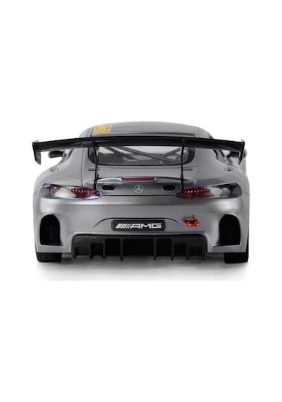 Rastar Mercedes Amg GT3 1:14 Uzaktan Kumandalı Araba