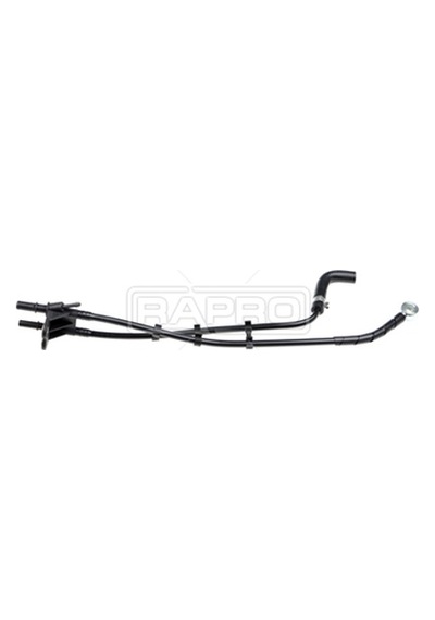 Rapro Yakit Borusu Pa Fıat Ducato Iıı 2.3 Jtd 11802 504375094 5801698927