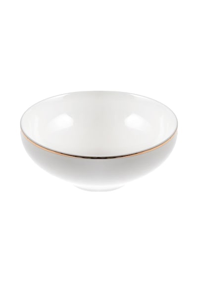 Jumbo Bright Gold 12 Kişilik 60 Parça Yemek Takımı