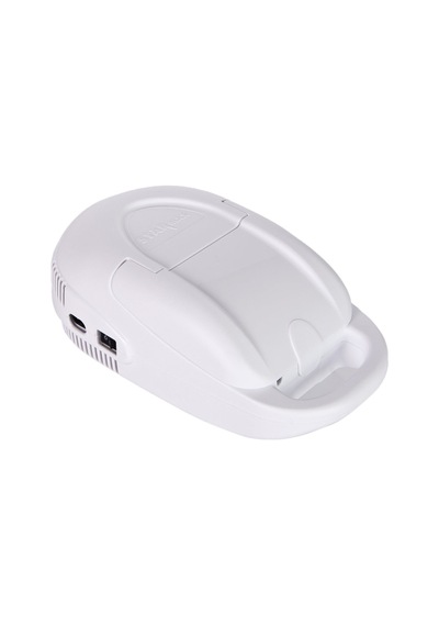 Medikaltec Starmax F400 Kompresörlü Nebulizatör