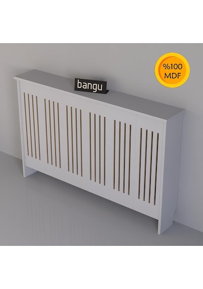 Petek Kaplama Dresuar 120 Cm Bpkm002 Beyaz Çok Renkli