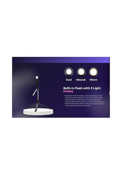 R16x 170cm Selfie Stick Led Işıklı Bluetooth Uzaktan Kumandalı 360 Derece Kullanım Tutma Kollu Telefon Ve Kamera Uyumlu Tripod Özçekim Çubuğu R16x 170cm Selfie Stick Led Işıklı Bluetooth Uzaktan Kumandalı 360 Derece Kullanım Tutma Kollu Telefon Ve Kamera Uyumlu Tripod Özçekim Çubuğu