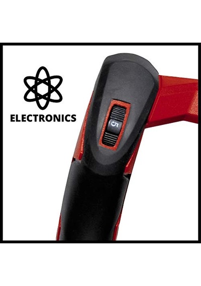 Boya Ve Harç Mikseri Te-mx 1600-2 Ce 2 Vitesli Dişli, Maksimum 750 Rpm, Hız Kontrolü, Ø133 Mm Harç Karıştırıc