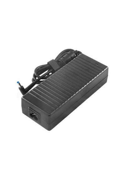 Hp W2f75aa Adaptör Şarj Aleti