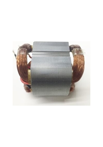 Dewalt Tipi Dw 024 Stator Yastık