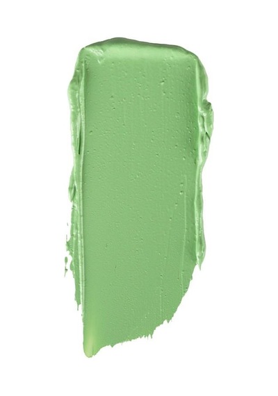 Inglot Playınn Jel Eyeliner Playınn Eyeliner Gel Electrıc Green 49