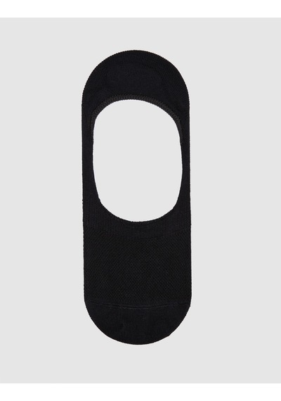 Pierre Cardin Erkek Lacivert Çorap 50328331-vr033