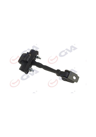 Esse Oto Clıo 4 12- Kapı Gergi Ön Gva8314731 804306179r