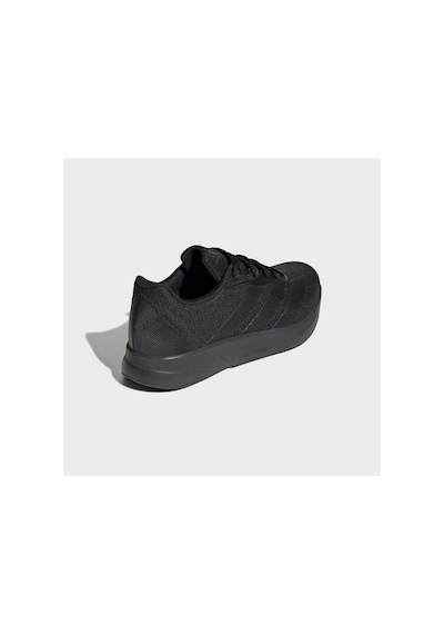 Adidas Duramo Rc2 M Erkek Koşu Ayakkabısı Kj4190 Siyah