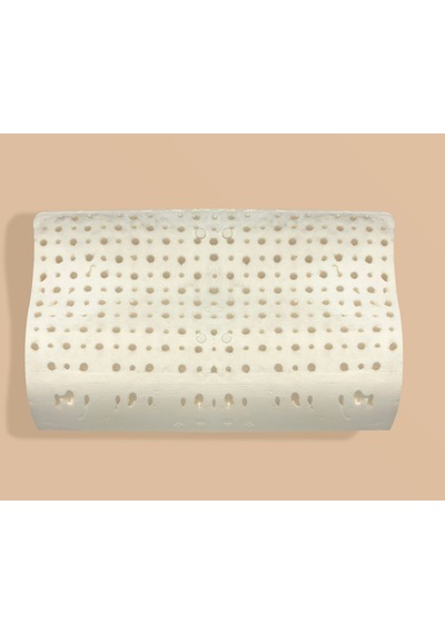 Papıllow Innovation Layla Pure Lateks S Yastık 60 40 11/10