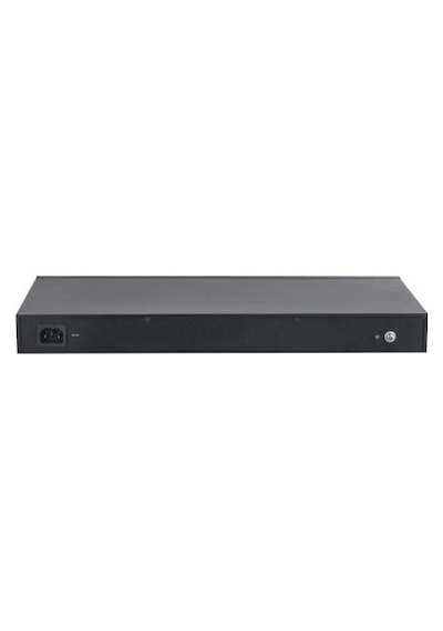 Dahua CS4228-24GT-240 24 Port Gigabit Cloud Poe Switch