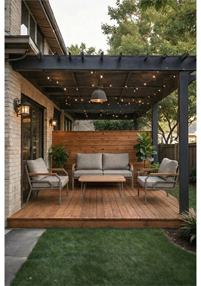 Nova Metal Bahçe Balkon Mobilyası Koltuk Takımı Çay Seti Güneşe Dayanıklı Kumaş 2+1+1 - Vizon Nova Metal Bahçe Balkon Mobilyası Koltuk Takımı Çay Seti Güneşe Dayanıklı Kumaş 2+1+1 - Vizon