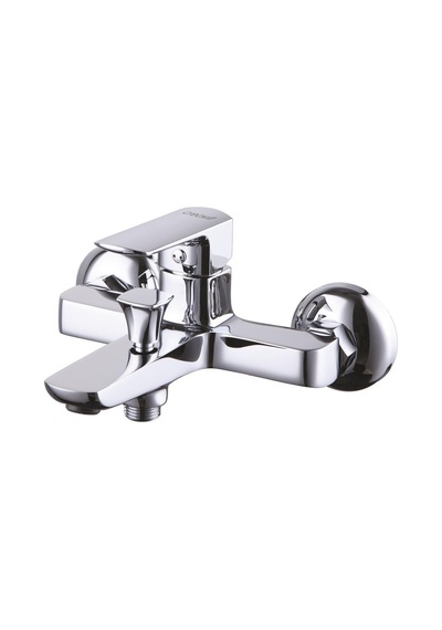 Cravit Sp2500 Slope Banyo Armatürü