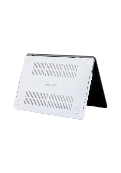 Macbook Air M1 Kılıfı A2337 A2179 A1932 Uyumlu 13.3 İnç Çiçek Desenli Hard Case Sert Kapak Mat Uv Baskılı İnce Hafif Macbook Air Kılıfı Beyaz Belirtilmemiş Macbook Air M1 Kılıfı A2337 A2179 A1932 Uyumlu 13.3 İnç Çiçek Desenli Hard Case Sert Kapak Mat Uv Baskılı İnce Hafif Macbook Air Kılıfı Beyaz Belirtilmemiş