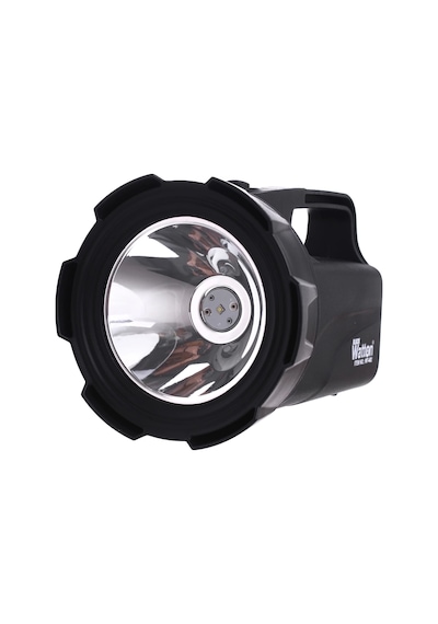Profesyonel Avcı Feneri 30 W Gücünde Wt-402 Asorti